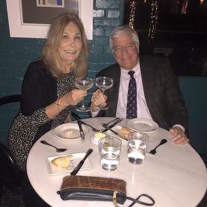 Meet your Posher, Jane